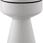 GROTHE 31041 recenze