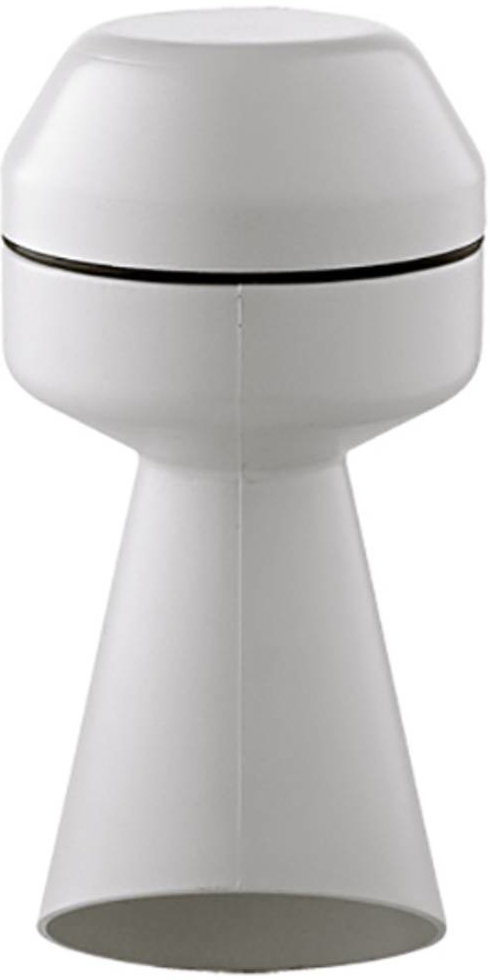 GROTHE 31041 recenze