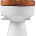 GROTHE 31271 recenze