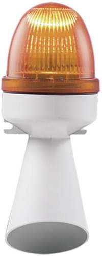 GROTHE 31271 recenze