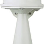 GROTHE 32017 recenze