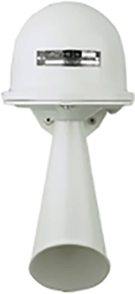 GROTHE 32017 recenze