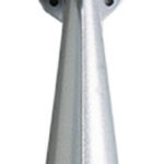 GROTHE 33017 recenze