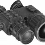 GSCI QUADRO-B50 recenze