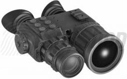 GSCI QUADRO-B50 recenze