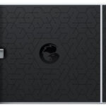 GameSir X2 HRG8580 recenze