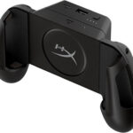 Gamepad HyperX ChargePlay Clutch HX-CPCM-U recenze
