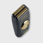 Gamma Piú Absolute Zero recenze