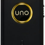 Gamma Piú Uno recenze