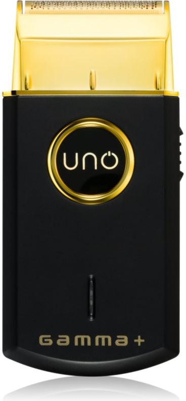 Gamma Piú Uno recenze