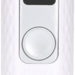 Garett IPL Beauty Cool bílý recenze