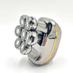 Gastromex GMEX RQ7900 recenze