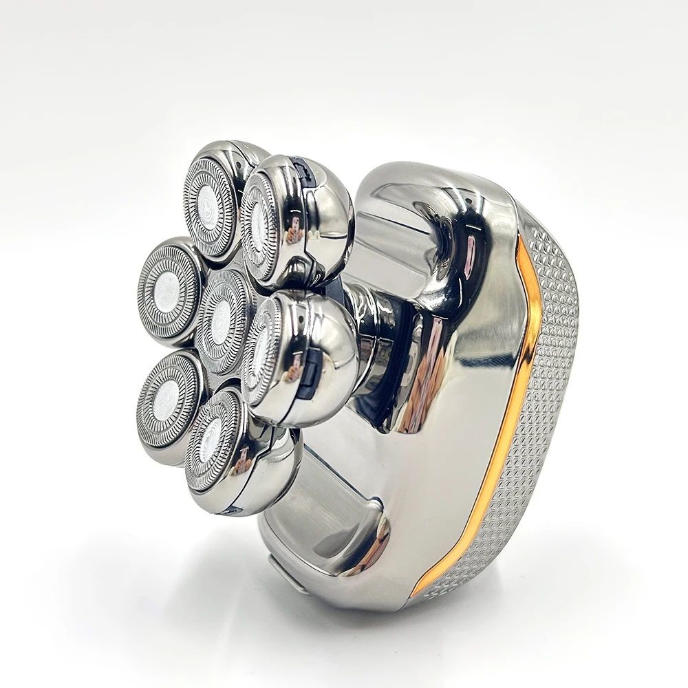 Gastromex GMEX RQ7900 recenze