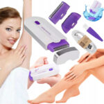 Geemy GM-3073 recenze