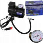 Geko G01115 Mini recenze