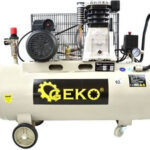 Geko Z G80315 recenze