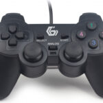 Gembird JPD-UDV-01 recenze