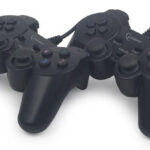 Gembird JPD-UDV2-01 recenze