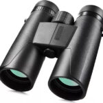 Genetic 0531 10×42 HD recenze