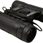 Genetic Optic 14×30 recenze