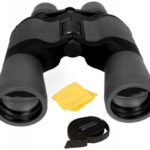 Genetic Optic 21-260×60 recenze