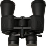 Genetic Optic 50×60 recenze