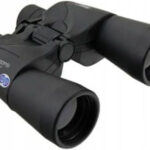 Genetic Optic XT2334 10×50 DPSI recenze