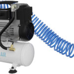 Gentilin CLINIC DECO 1 recenze