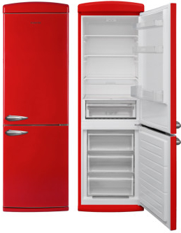 Geratek Boston KG3210R recenze