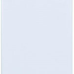 Goddess RDB0143GW8E recenze