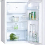 Goddess RSC085GW8SE recenze