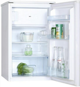 Fotografie Goddess RSC085GW8SE  recenzía