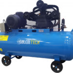 Golemtech K04 recenze