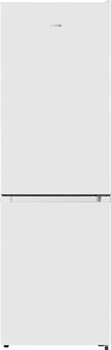 Obrázok Gorenje NRK619EPW4 hodnotenie