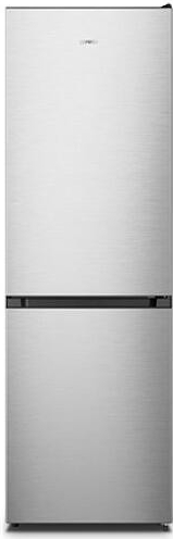 Obrázok Gorenje NRK619EPXL4 hodnotenie