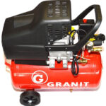 Granit 61099048 recenze