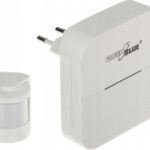 GreenBlue GB212 recenze