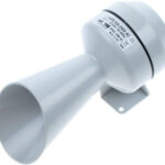 Grothe Hupe 630 recenze