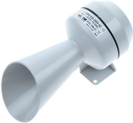 Grothe Hupe 630 recenze