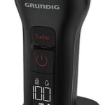 Grundig MS9330 recenze