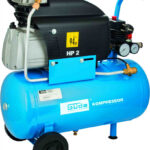 Güde 231/10/24 71166 recenze