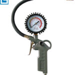 Güde 231/10/24 recenze