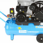 Güde 415/10/50 N 50053 recenze