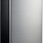 Guzzanti GZ 102A recenze