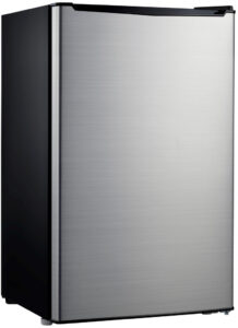 Fotografie Guzzanti GZ 102A  recenzía