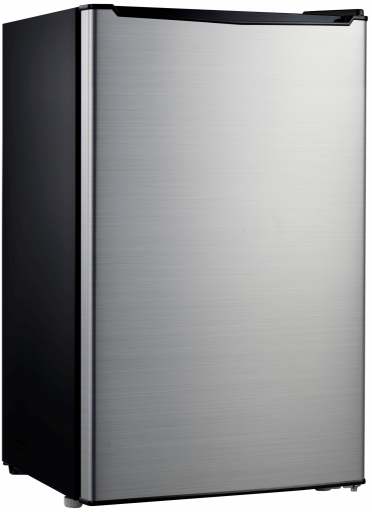 Guzzanti GZ 102A recenze