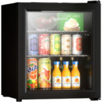 Guzzanti GZ 49G recenze