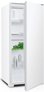 Fotografie Guzzanti GZ 8818A  recenzía