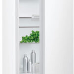 Guzzanti GZ 8818A recenze