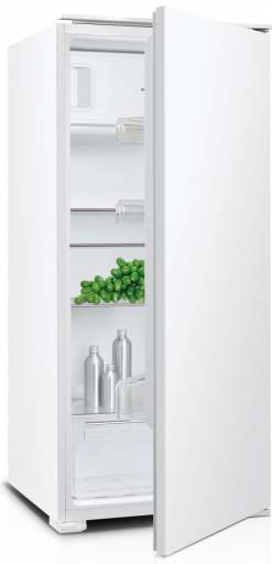 Guzzanti GZ 8818A recenze